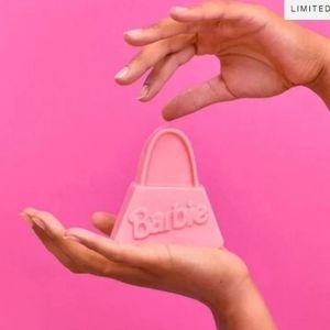 Lush Exclusive Barbie  Bundle